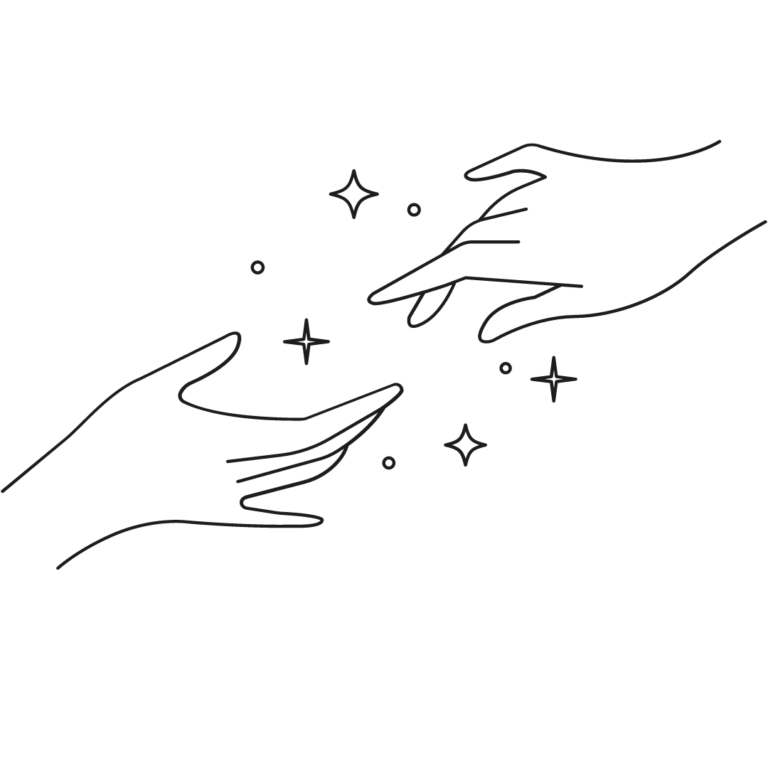 accompagnante à la parentalité