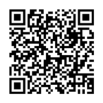 STEPHANIE LALLEMAND NEUROPSY